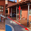 Otros Trabajos De Carpintería De Aluminio