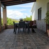 Cortinas Cristal