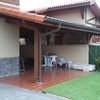 Instalar Carpintería Aluminio (Obra Nueva)