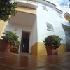 Pintar Exterior Vivienda