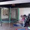 Cortinas Cristal