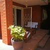 Instalar Carpintería Aluminio (Obra Nueva)