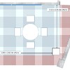 Instalar Carpintería Aluminio (Obra Nueva)