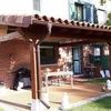 Reforma parcial vivienda