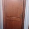 Puerta corredera habitación