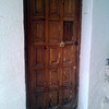 Instalar Puerta de Aluminio