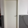 Lacar Puertas