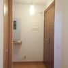 Instalar Carpintería (Obra Nueva)