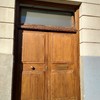 Lacar Puertas