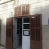 Instalar Toldo Local Comercial