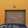 Automatizar Puerta Garaje