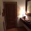 Lacar puertas vivienda