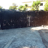 Cambiar y Montar Nueva Puerta de Garaje Automática