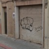 Sustitución puerta de garaje (material+instalación)