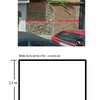 Construir o Tirar Tabique