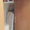 Canviar sentido apertura puerta