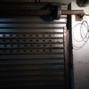 Reparar Puerta Garaje
