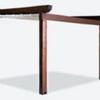 Pergola Atico