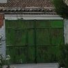 Instalar Puerta Garaje Metálica