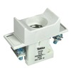 Suministrar Materiales Electricidad