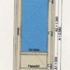 Sustitución puerta portal