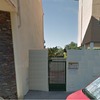 Reformar entrada o acceso a urbanización
