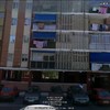 Construir Trasteros En Una Azotea