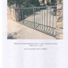 Automatizar Puerta Garaje