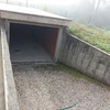 Instalar Puerta Garaje PVC/Sándwich