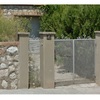 Instalar Puerta Garaje Varios Materiales