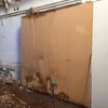 Hacer Mueble a Medida