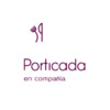 Instalar Toldo Local Comercial