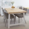 Hacer Mueble a Medida