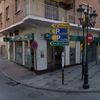 Licencia de Apertura para Bar de Copas