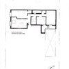 Reforma integral vivienda