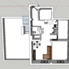 Reforma Vivienda