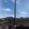 Otros Trabajos De Electricidad