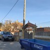 Otros Trabajos De Electricidad