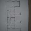 Proyecto y Reforma Vivienda