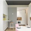 Hacer Mueble a Medida