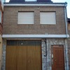 Construir Casa