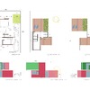 Construir Casa Prefabricada