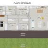 Reforma Vivienda