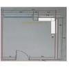 Hacer Mueble a Medida