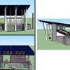 Otros Trabajos De Construcción