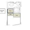 Instalar Toldo Vivienda