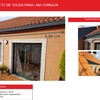 Instalar Toldo Vivienda