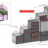 Hacer Mueble a Medida