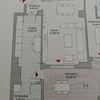 Reforma parcial vivienda