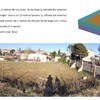 Construir Muro Hormigón